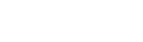 BrandVerity Help Centre home page
